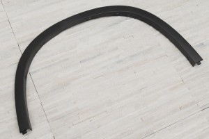 360603