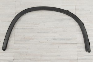 360604