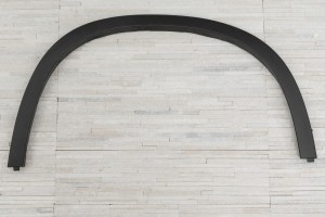 360608