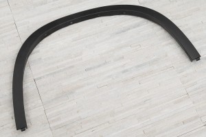 360611