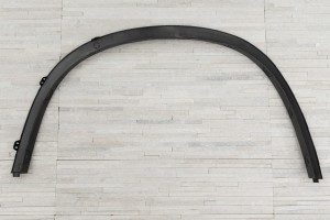 360612