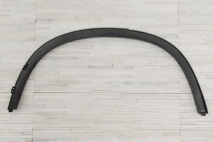 360618