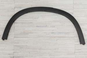 BMW X1 E84 2009-2015 LISTWA TYLNEGO BŁOTNIKA PRAWA 51772990172