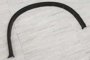 360682