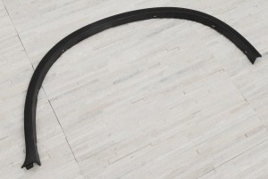 360689