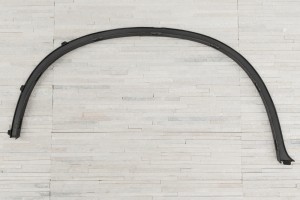 360690