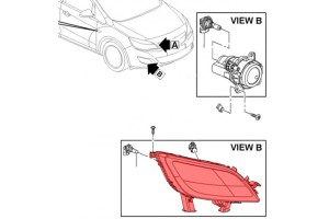 356463