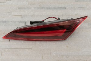 355660