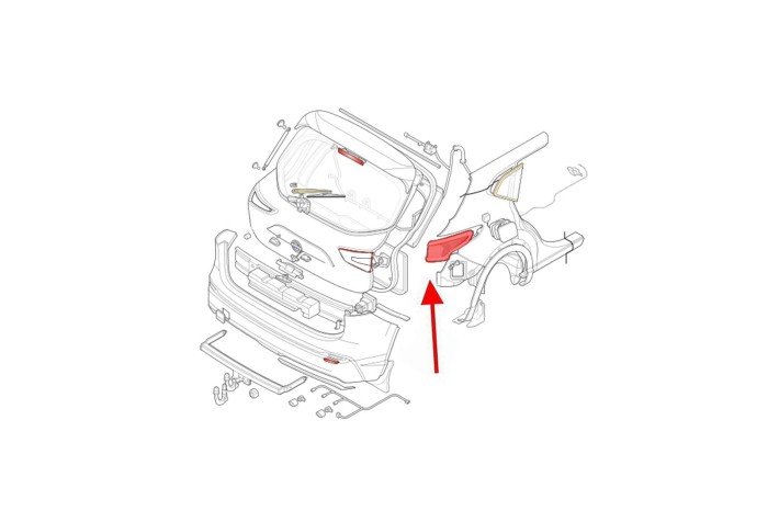 355901