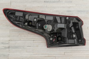 355907