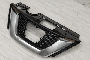 355846