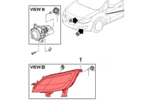 356430