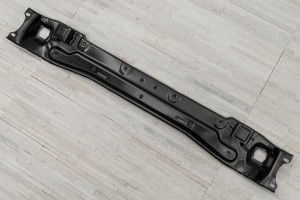 358319