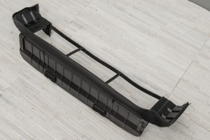 361326