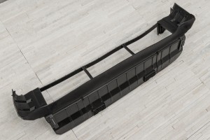 361327