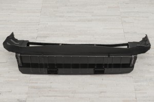 361328
