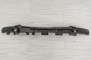 MERCEDES A-CLASS W176 2012-2018 ABSORBER PRZEDNIEGO ZDERZAKA A1768850737