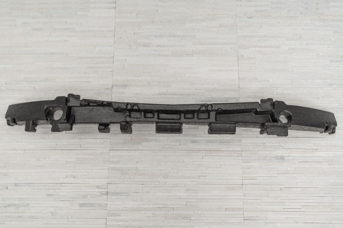 360257