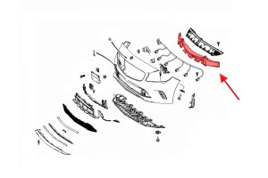 360258