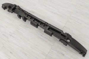 360259