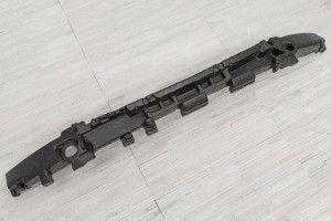 360260