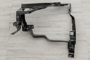 MERCEDES C-CLASS W204 2007-2014 OKULAR WSPORNIK REFELEKTORA LEWY A2046201191