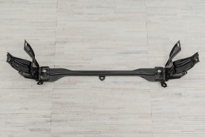 MERCEDES S-CLASS W221 2005-2013 DOLNE MOCOWANIE CHŁODNICY A2216200315