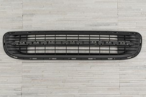 MINI COUPE R58 2011-2015 KRATKA WENTYLACYJNA DOLNA 51117250785
