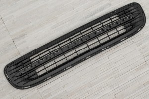 361702