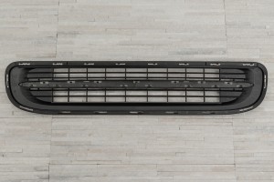 361712
