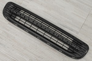 361713