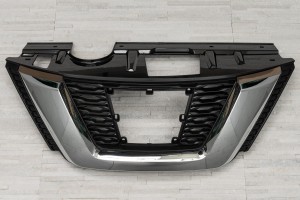 355850