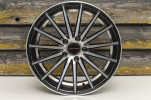 MERCEDES CLA C117 CLK CLS FELGI 17 5x112
