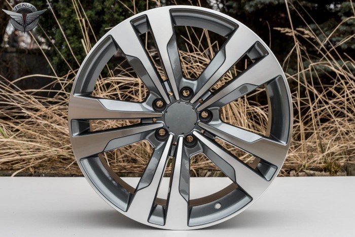 298741