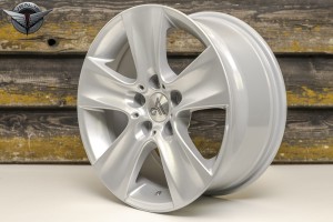 283750