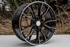 246628