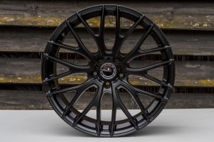 MERCEDES E W207 210 211 212 213 FELGI 19 5x112