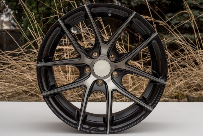 247663