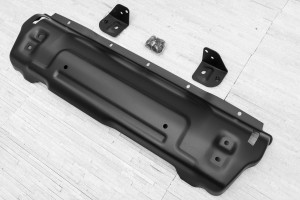 318062