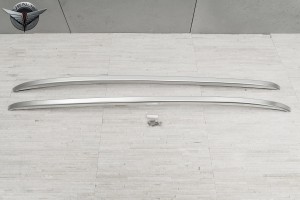 316753