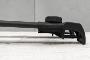 316263