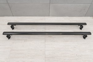 408660