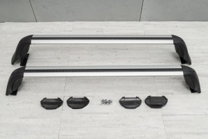 316323