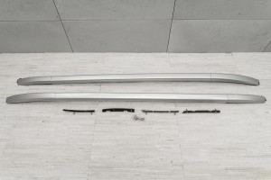 436770