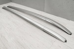 436775