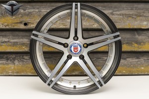 CITROEN C-CROSSER C4 AIRCROSS FELGI 18 5x114,3