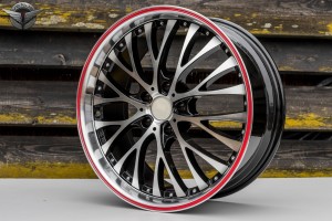 249571