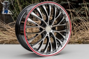 249664