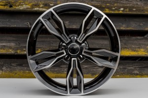 MERCEDES E W207 210 211 212 213 FELGI 18 5x112