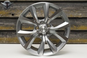 HYUNDAI VELOSTER SANTA FE TUCSON FELGI 18 5x114,3